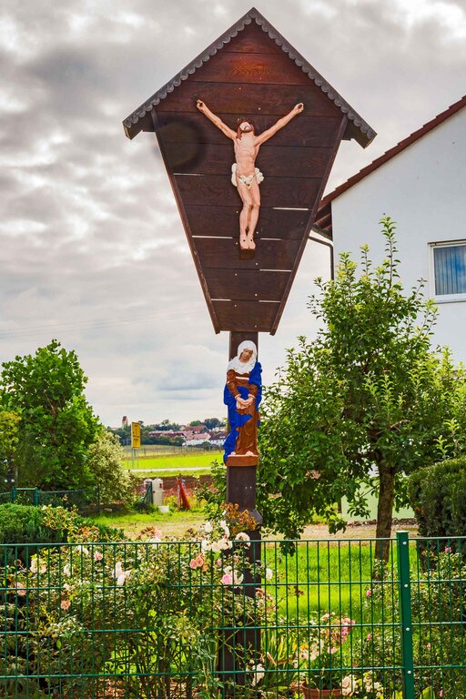 Image: 22_O5A3628 Maurer.jpg